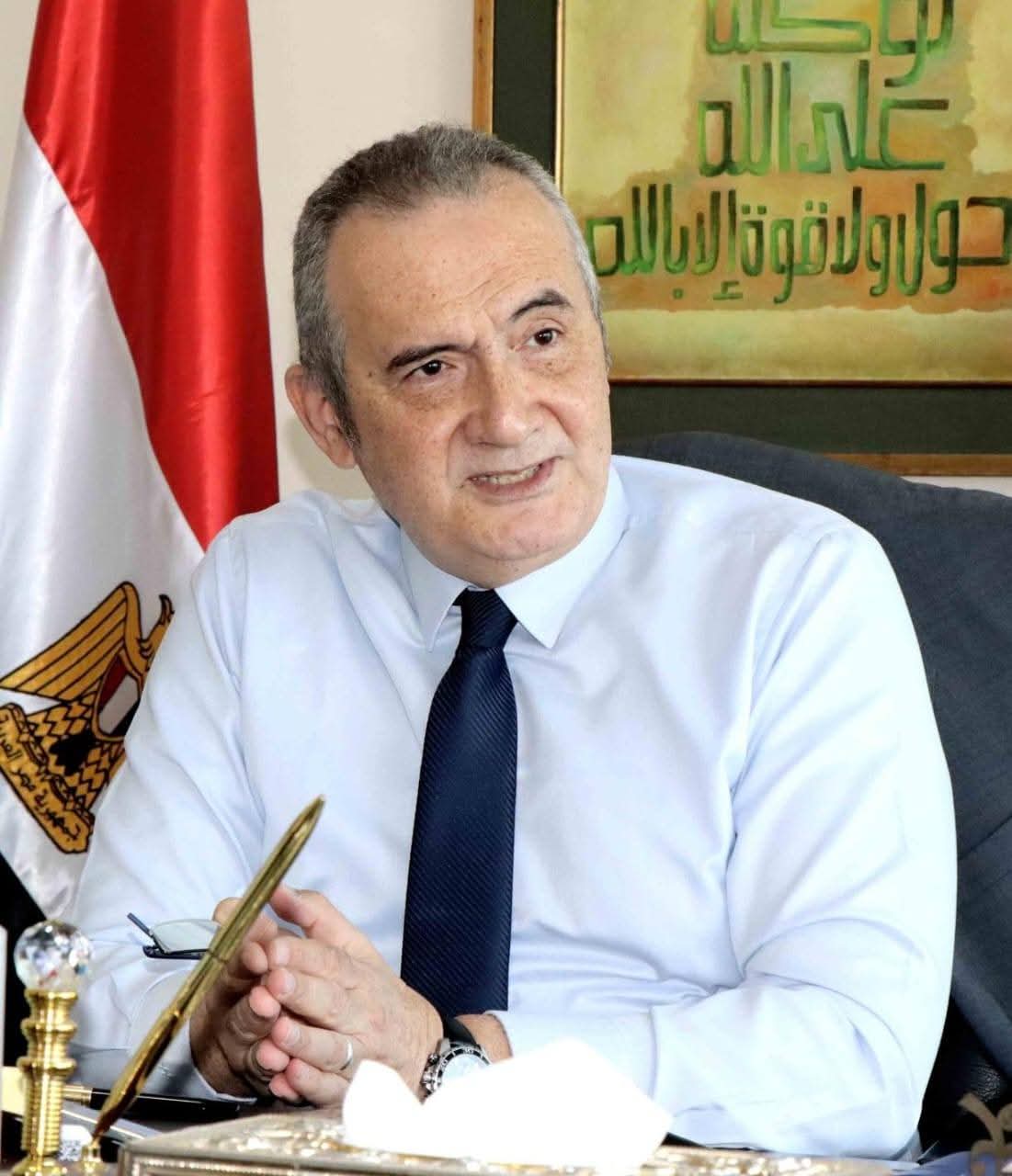 هيئة المستشفيات والمعاهد التعليمية تنظم "أسبوع التوعية والتعليم بسرطان الثدي 2025" لدعم المرضى وتطوير الكوادر الطبية