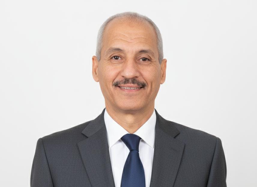 مرشح «حزب المحافظين» يطعن على ترشح منافسه ب«حماة الوطن»: يفتقد شرط حسن السمعة