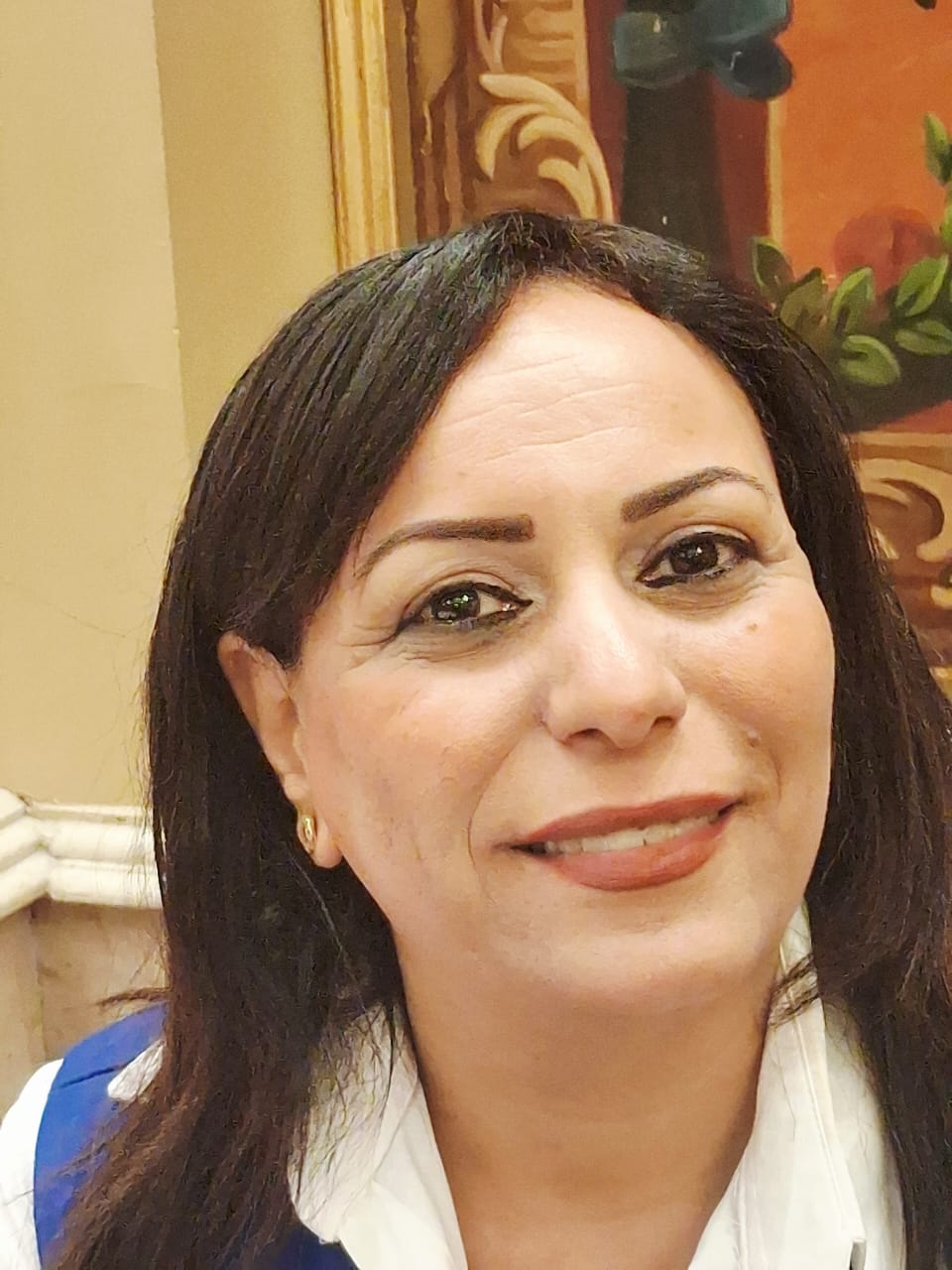 موجة قتل متوحشة… إلى أين؟!