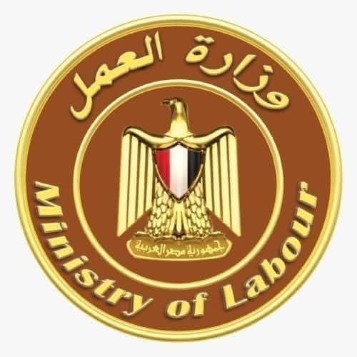 العمل تطالب تحرى الدقه فى نشر تصريحات وزير العمل حول كيان غير شرعى ومطالباته برفع الحد الأدنى للأجور
