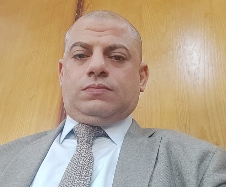عبد الحميد منير: لجنة الحريات بالمحامين خطوة لتعزيز دور المحاماة في الدفاع عن الحقوق العامة