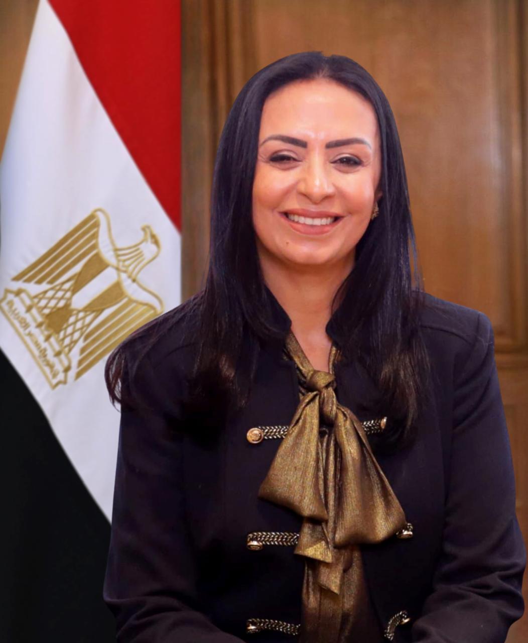 التضامن الاجتماعي" و"الزراعة" و"التحالف الوطني" والهيئة القبطية الإنجيلية للخدمات الاجتماعية يُطلقون مبادرة "ازرع" في موسمها الرابع لدعم 250 ألف فدان من القمح