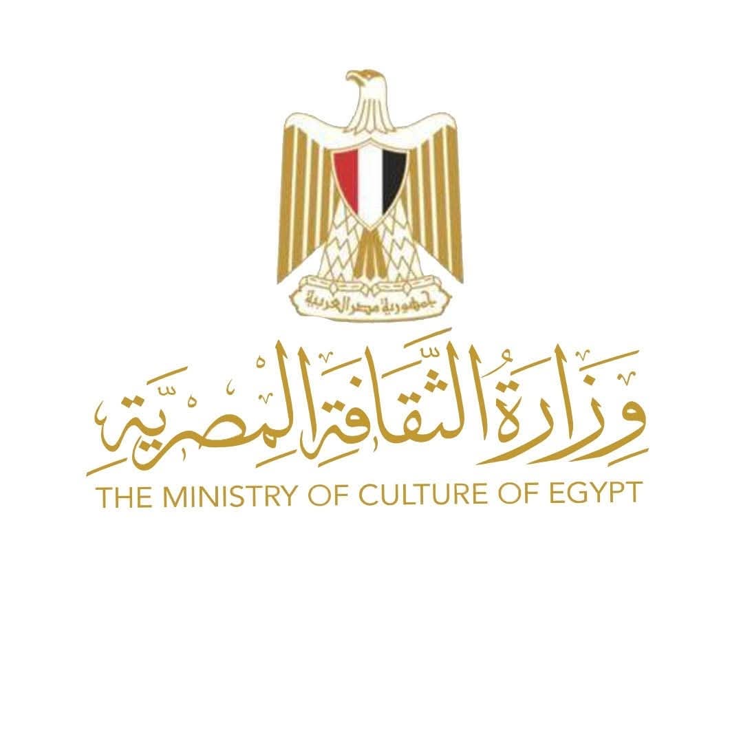 هاني شاكر و ريهام عبد الحكيم ومروة ناجي نجوم المهرجان في ثلاث ليالٍ من الطرب الأصيل بأبوظبي