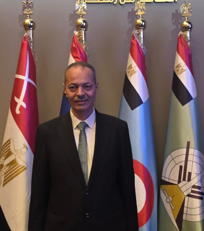 "د. حسين غيتة: التقشف في الوزارات أولاً قبل مطالبة المواطن البسيط بالتضحيات"