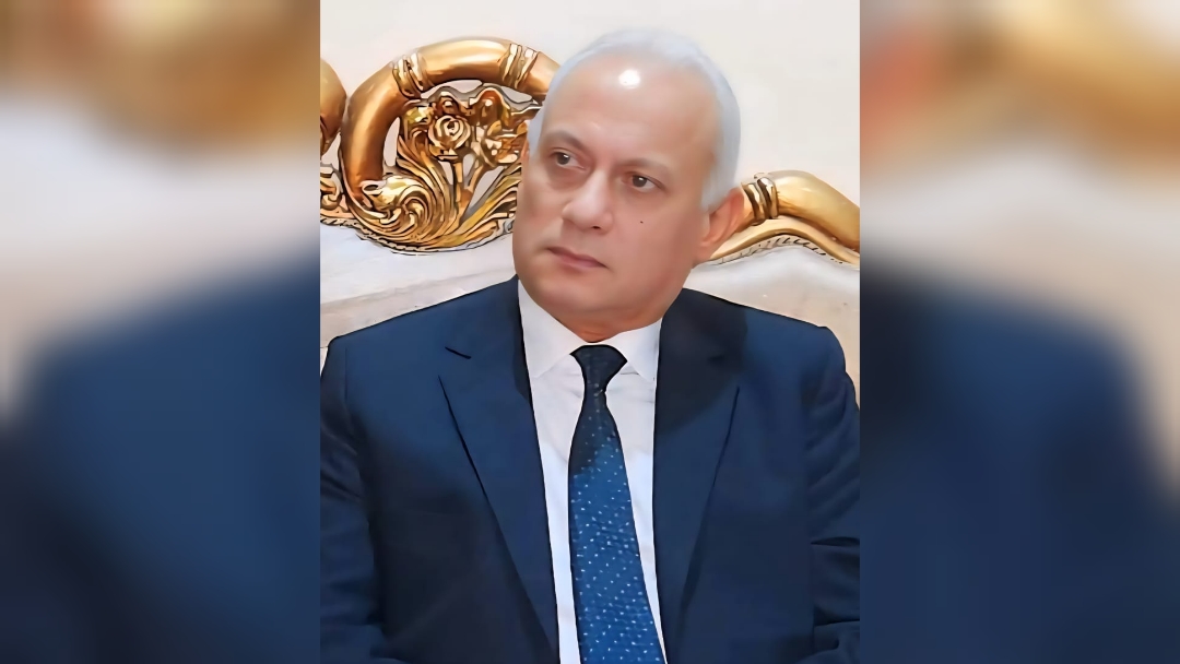 المحافظين يرصد تعسفًا في تلقي طلبات الترشح بالمنشية ويدعو لضمان العدالة والشفافية في الإجراءات