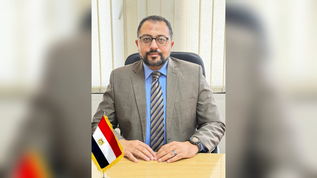 عمرو الكيلاني.. صوت مختلف في مواجهة المال السياسي