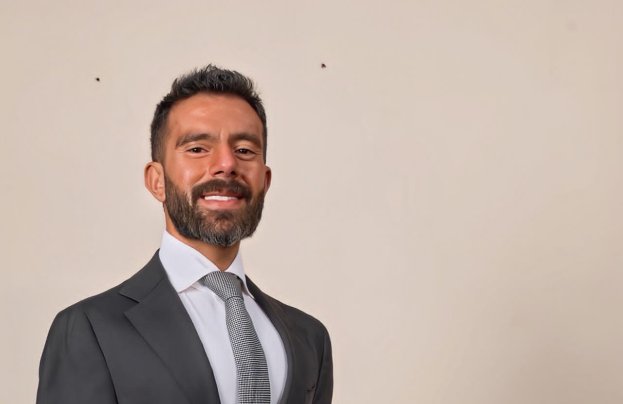 النائب إسلام أكمل قرطام: نبحث في لجنة الطاقة بمجلس النواب الاستغلال الأفضل للموارد ونستهدف تفعيل الدور الرقابي لحل المشكلات