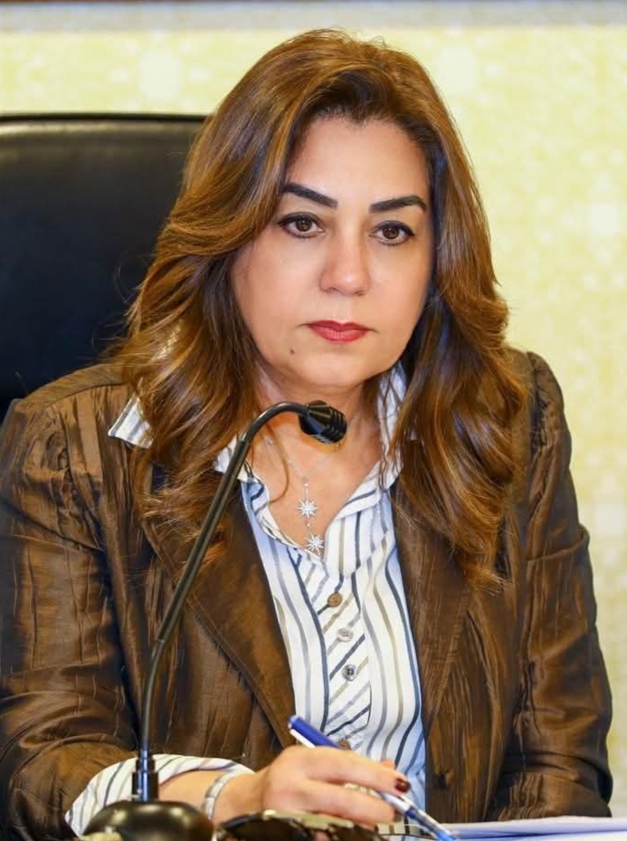 التنمية المحلية: تخفيض رسوم ترخيص المحال العامة لمدة 6 أشهر بنسبة تصل لـ50%