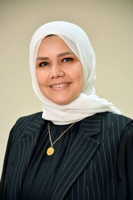 المالية :تيسيرات جديدة للمكلفين بأداء ضريبة القيمة المضافة