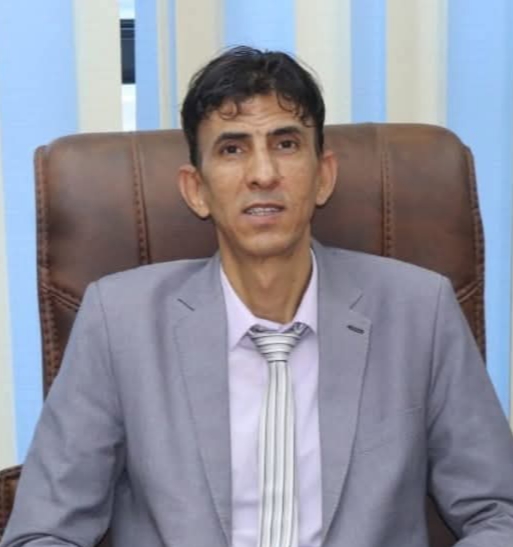 مساعد الليثي يحشد أهالي شمال أسيوط: الكرة في ملعبكم والفرصة التاريخية للتغيير لن تتكرر