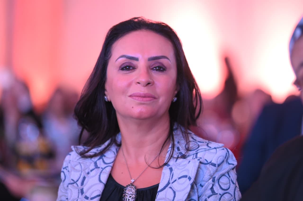 التضامن الاجتماعي تفرض رسومًا جديدة لدعم الجمعيات الأهلية