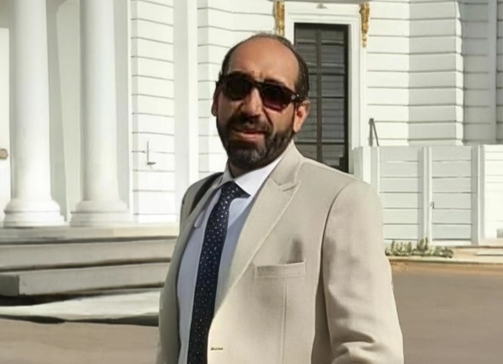 ريمون وجيه يكتب:  “إعادة صياغة مؤسسات الدولة”.. مشروع السيسي بين التصويب والإحكام