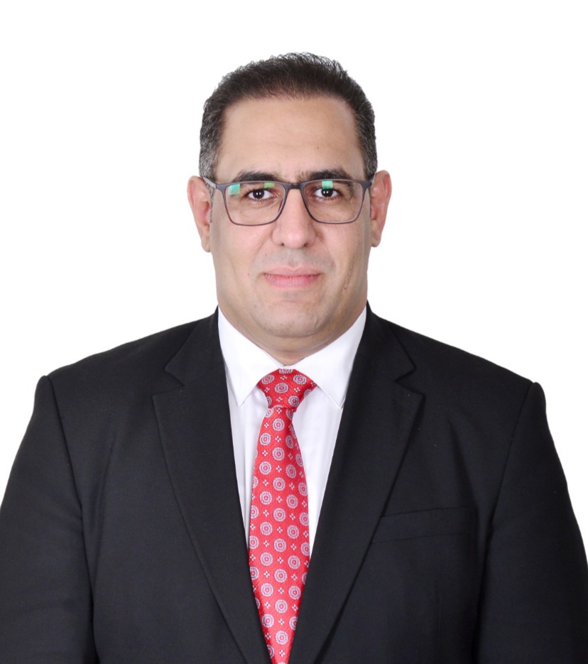 أحمد عبد ربه البرعي يرفض زيادة أسعار البنزين: قرار يرهق المواطن ويخدم صندوق النقد الدولي