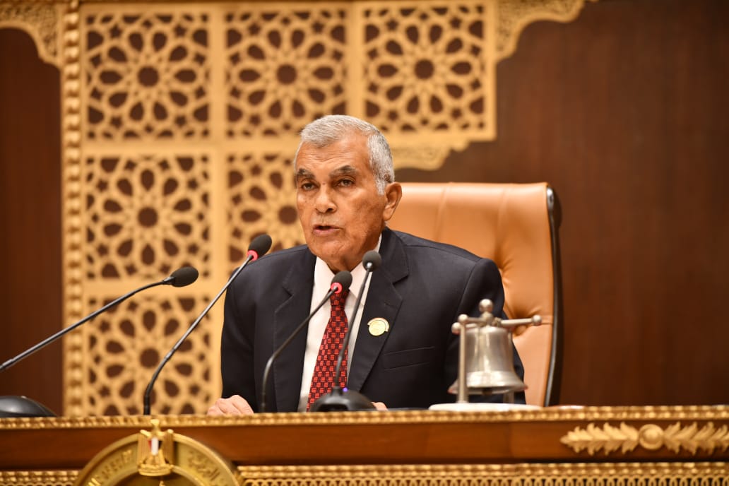 الشيوخ يستكمل مناقشة مشروع قانون لحماية المنافسة ومنع الممارسات الاحتكارية
