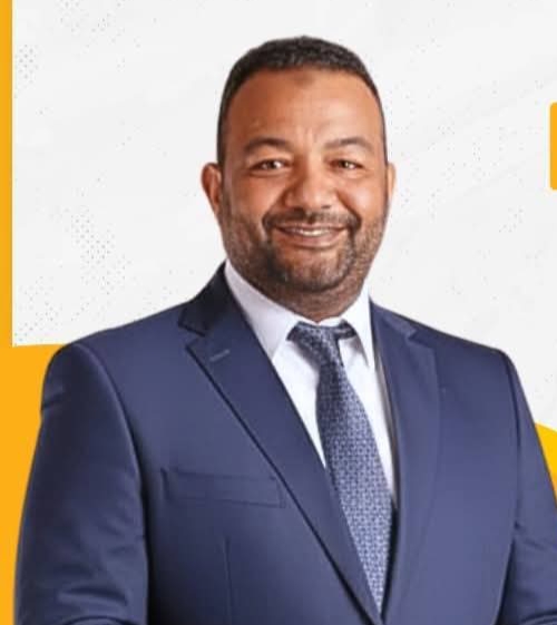 على حسين يرفض إقصاء المرشحين: اتركوا الناس تختار بحرية
