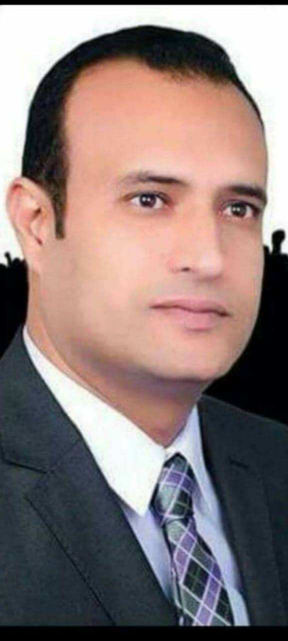 برنامج فتحي عبد العزيز حارون الانتخابي.. خطة شاملة لرفع معيشة المواطن ودعم حقوق العمال