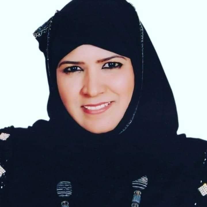 النائبة فضية سالم : قمة شرم الشيخ جسدت رؤية مصر الداعية للسلام والاستقرار