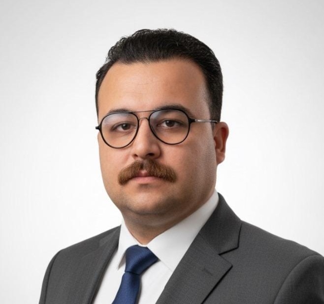 المتحدث باسم حزب المحافظين: نزاهة الانتخابات شرط أساسي لبناء برلمان يعبر عن إرادة المصريين