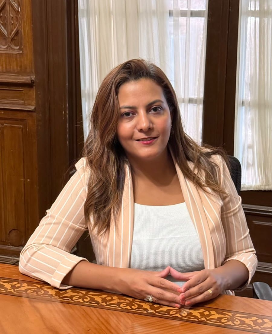 تحالف الطريق الحر يلتزم بالصمت الانتخابي لمرشحي المرحلة الأولى ويعلن انطلاق دعاية مرشحي المرحلة الثانية
