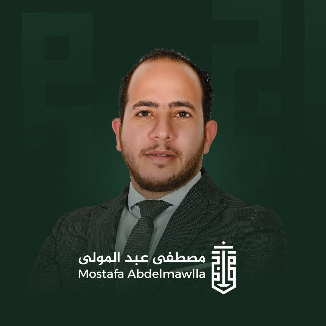 مصطفى عبد المولى: الفلاح يزرع.. وهو اللي لازم يكسب