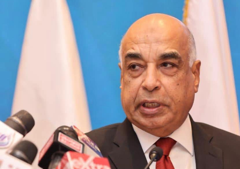 وزير العدل يعترف بتراجعه عن تصريحات سابقة أمام مجلس النواب بشأن مشروع قانون الإجراءات الجنائية