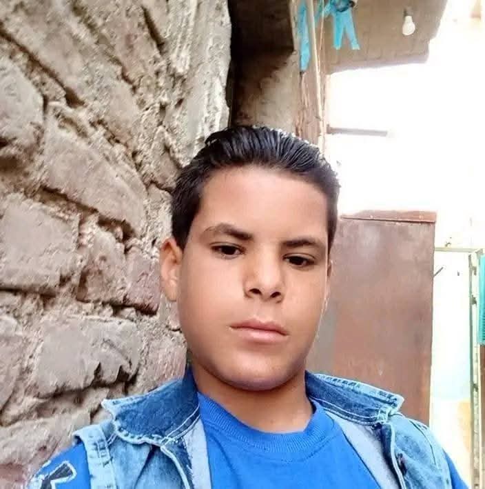 تفاصيل جديدة بشأن مصرع 10 عمال وأطفال في حادث مروع بالصف