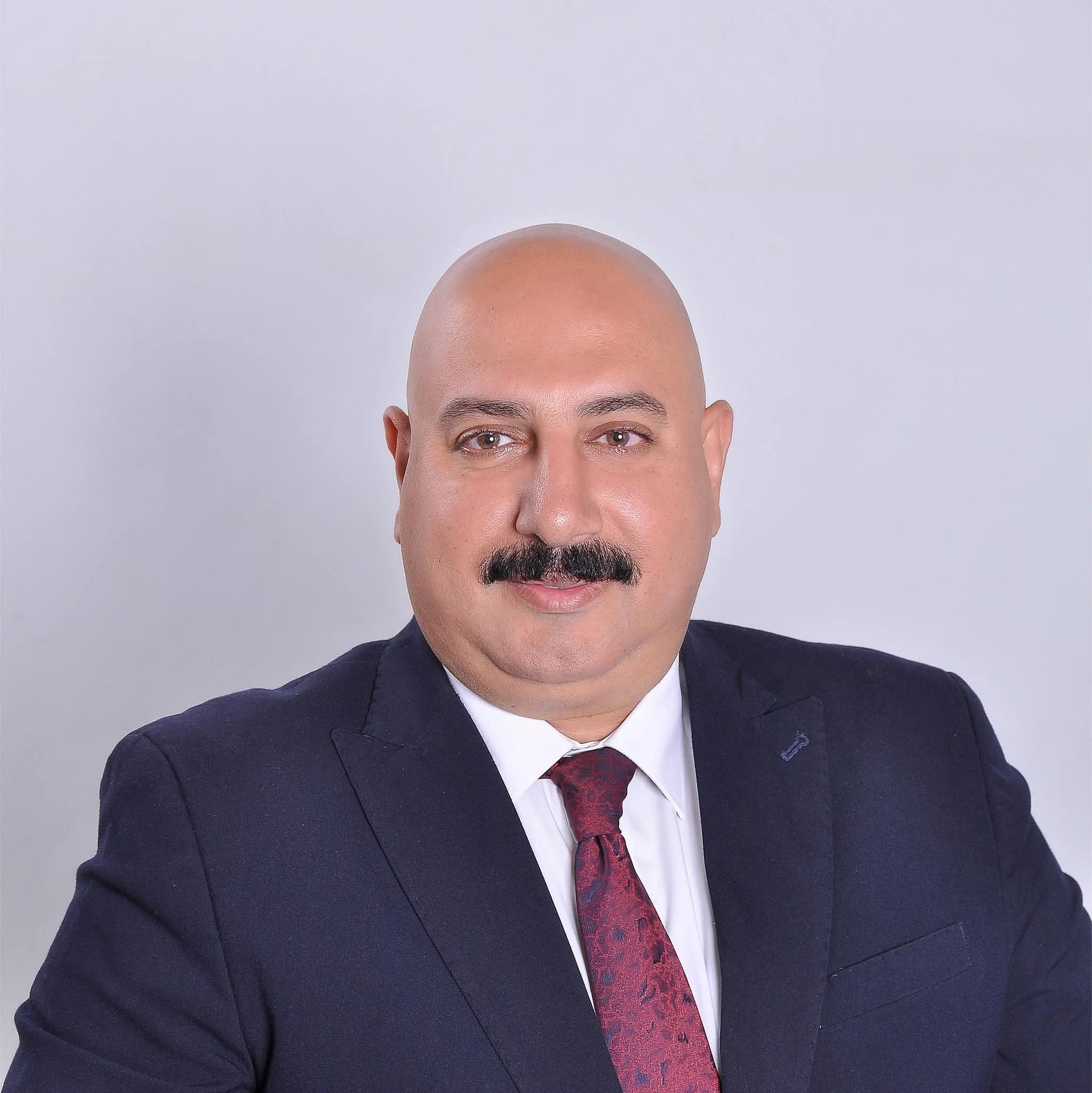 بعد رفض تسليم محاضر الفرز… مرشح "المصري الديمقراطي" يطعن رسميًا على نتيجة انتخابات دمنهور