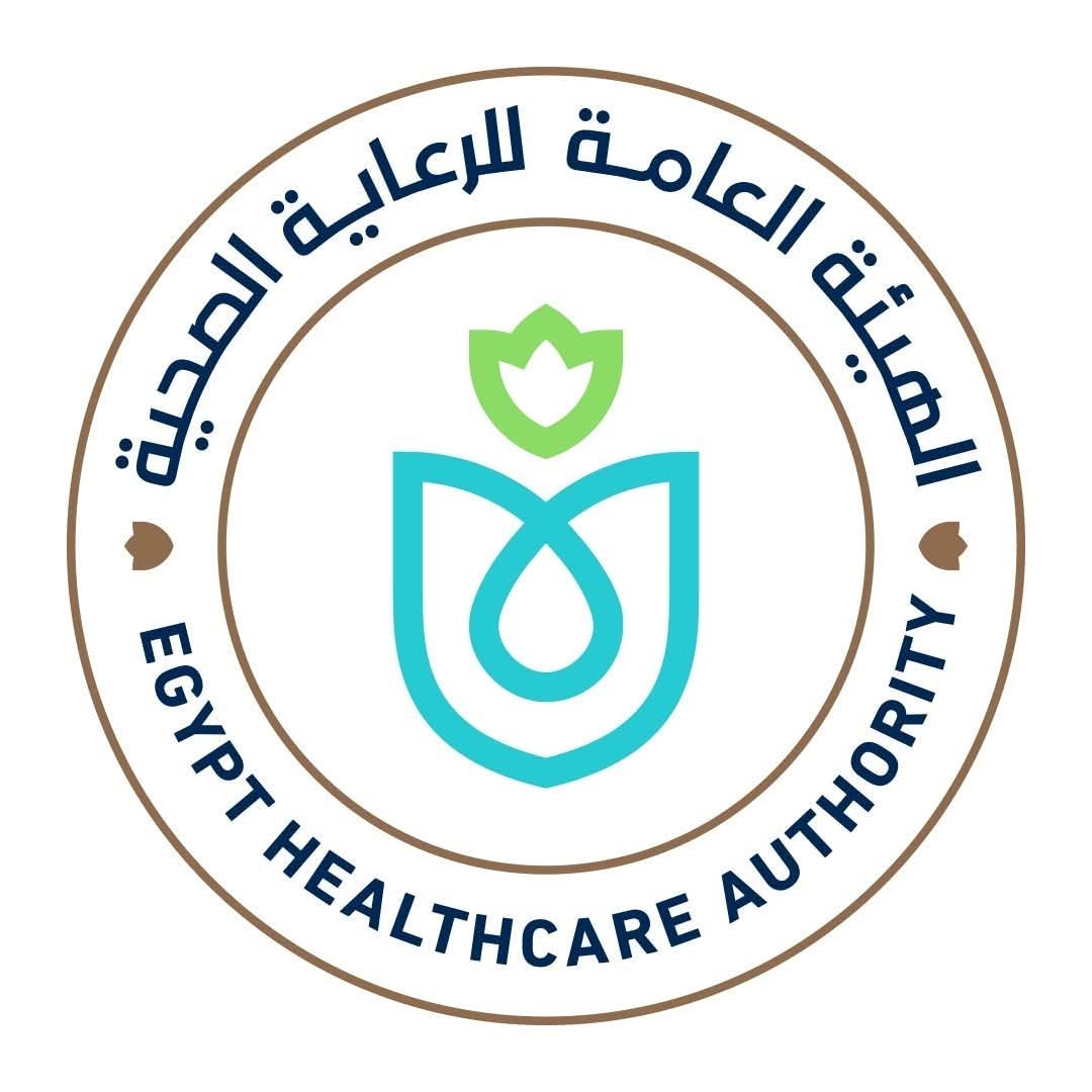 بتكلفة لا تتعدى 482 جنيه نجاح عملية استئصال ورم ضخم يزن 6 كجم بمستشفى السلام التابعة لهيئة الرعاية الصحية ببورسعيد