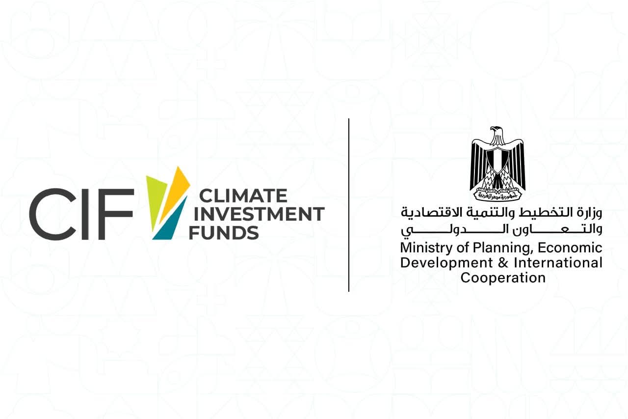 وزارة التخطيط: مصر تفوز بـ250 مليون دولار لدعم الصناعات الخضراء