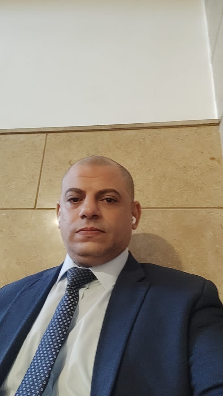 عبد الحميد منير المحامى : المحكمة الإدارية العليا لا تملك إبطال انتخابات مجلس النواب بالكامل