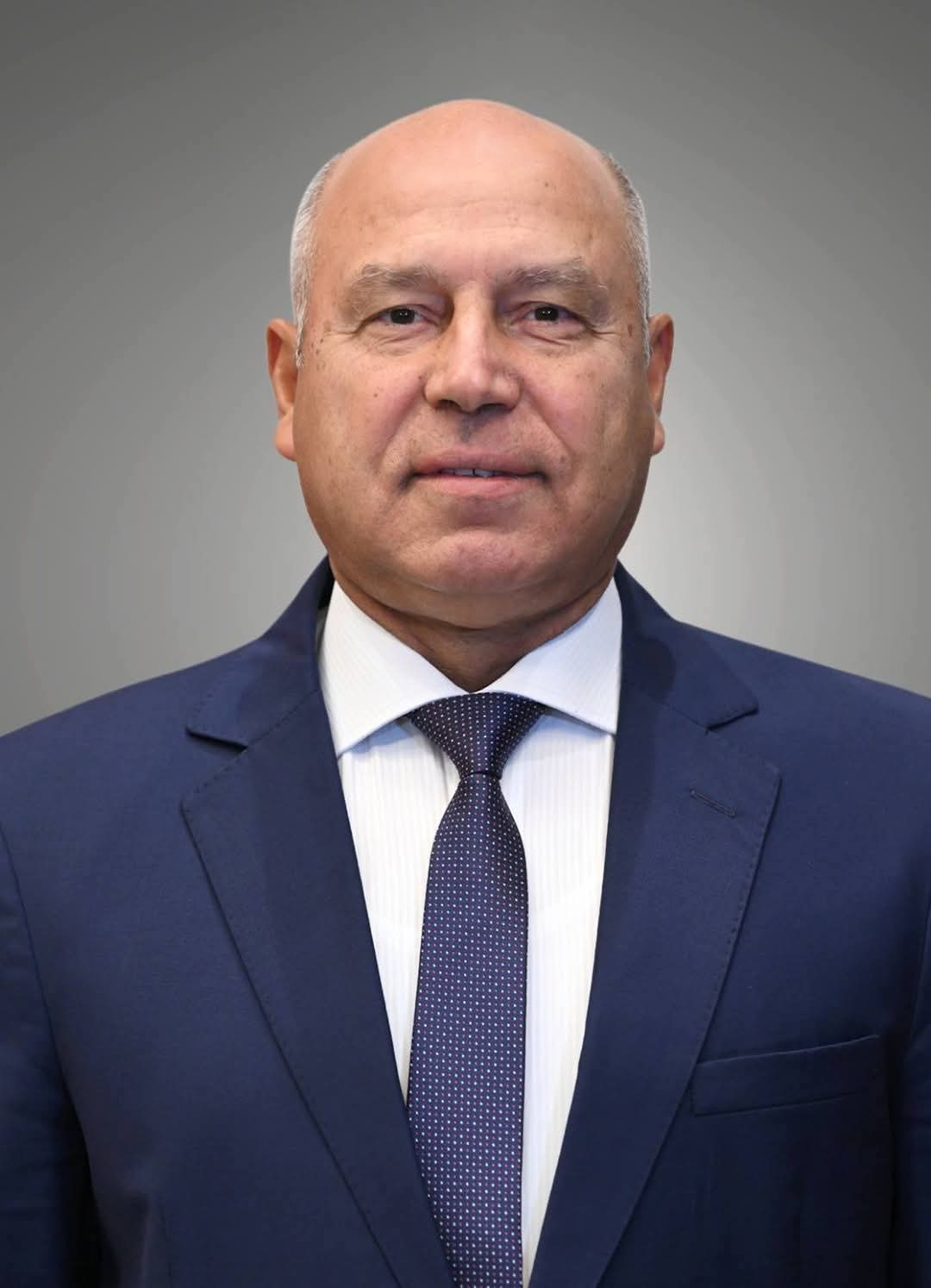 حضارة تُضيء طريق المستقبل.. المتحف المصري الكبير نافذة مصر على عصر صناعي وسياحي جديد