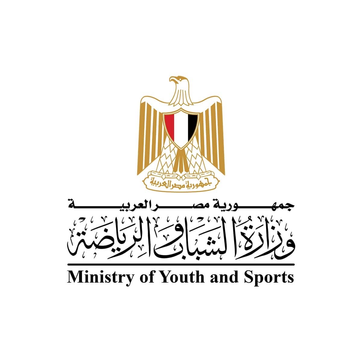 في يوم من أيام الفخر المصري.. ناشئو اليد وصيف أبطال العالم ومصر تبهر العالم بافتتاح المتحف المصري الكبير
