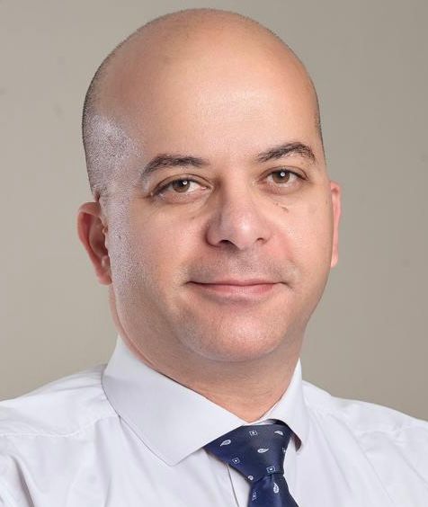"حزب العدل "ينهي استعداداته لمرحلة التصويت في الداخل بانتخابات مجلس النواب