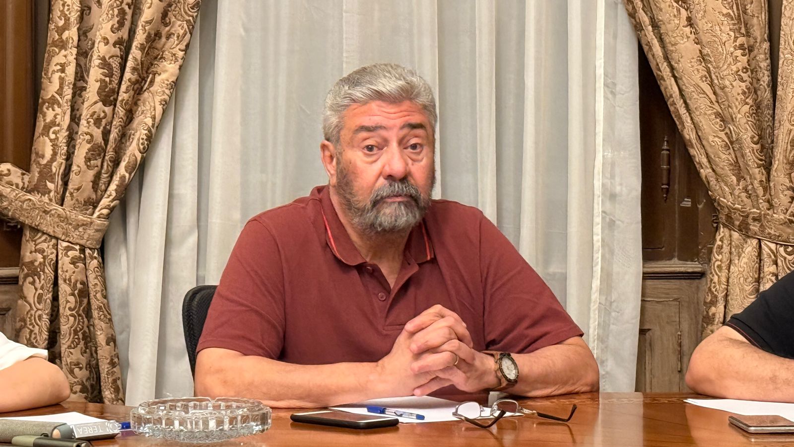 انتخابات البرلمان بين الفشل والمخالفات.. عمرو الشريف يطالب بإصلاح شامل عبر الهيئة الوطنية للانتخابات 