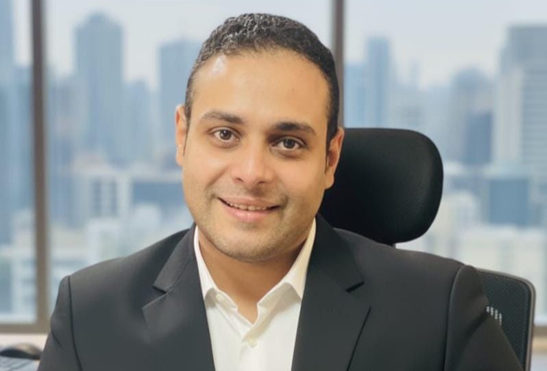 خبير في شؤون الإرهاب: القاعدة تطوّق باماكو ومالي تواجه أخطر أزماتها منذ عقد