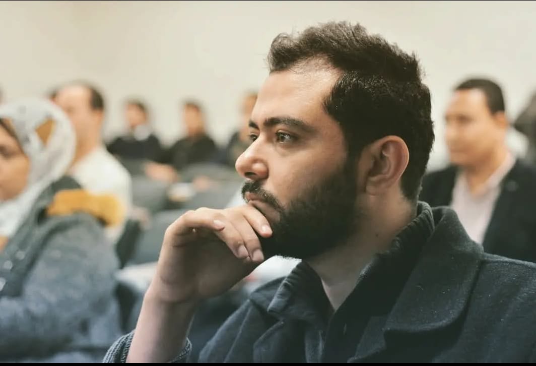 صلاح عزازي يكتب: «أهل المِيغة»