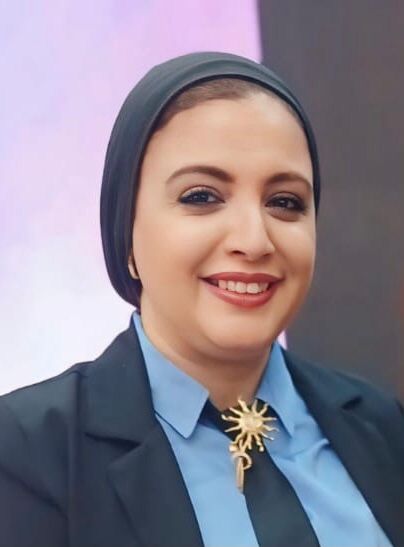 شيماء البدرشينى تكتب..السوشيال ميديا فى بيتنا !!