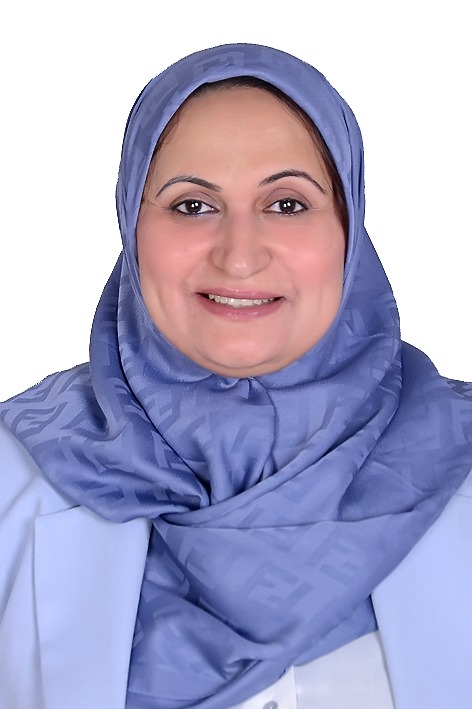 الذكاء الصناعى يدخل صناعة النقل واللوجستيات قريبا