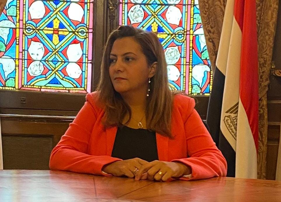 تحالف الطريق الحر يطالب المواطنين بالتصويت ويرصد بعض الـتجاوزات الإنتخابية