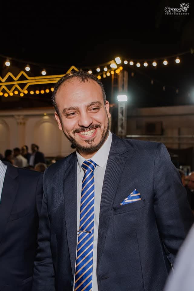 “بعد حصوله على 50 ألف صوت… مانويل عاطف يتقدم بطعن لوقف إعلان النتيجة رسميًا في المرحلة الأولى للانتخابات البرلمانية”