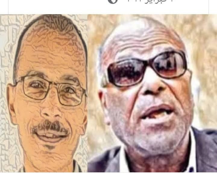 “الصوت مش للبيع”.. رسالة قوية من ياسر البدري فرغلي ضد المال السياسي في بورسعيد