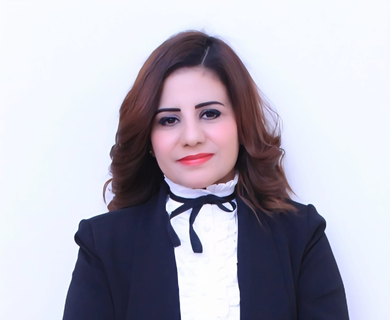 ذكرى تحرير سيناء: بين الحرب والسلام وثمن القرار