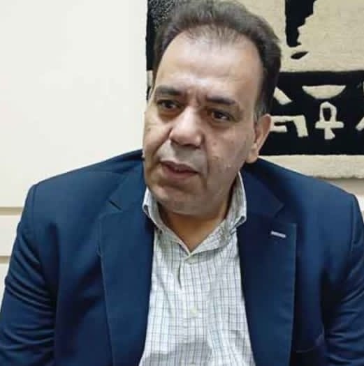 رئيس "الكرامة": تدوينة السيسي دليل على صواب تحذيراتنا.. ونطالب بإعادة هندسة العملية الانتخابية فورًا