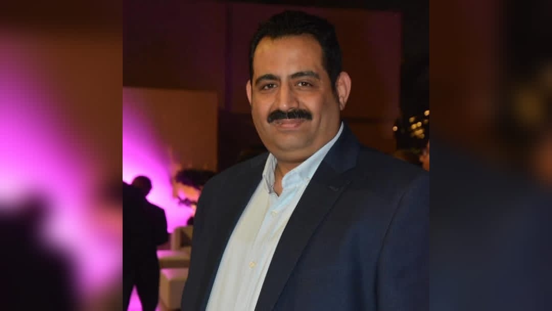 أمين تنظيم حزب صوت الشعب يناشد الرئيس السيسي إعادة الانتخابات البرلمانية كلها بسبب الخروقات والطعون