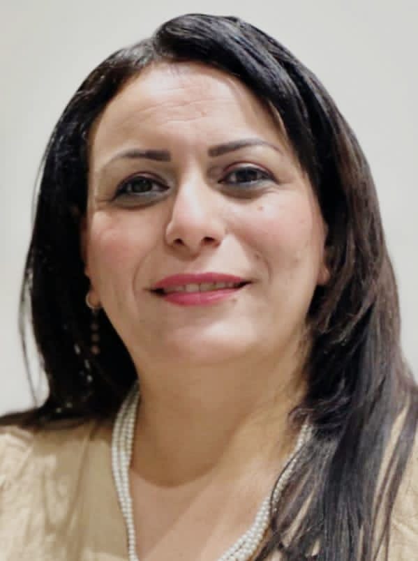 كلير صدقى تكتب:تحرك الرئيس السيسي يصحح المسار… وتنويع الدعاية واعتماد “اللقطة” يشعلان المشهد الانتخابي قبل المرحلة الثانية
