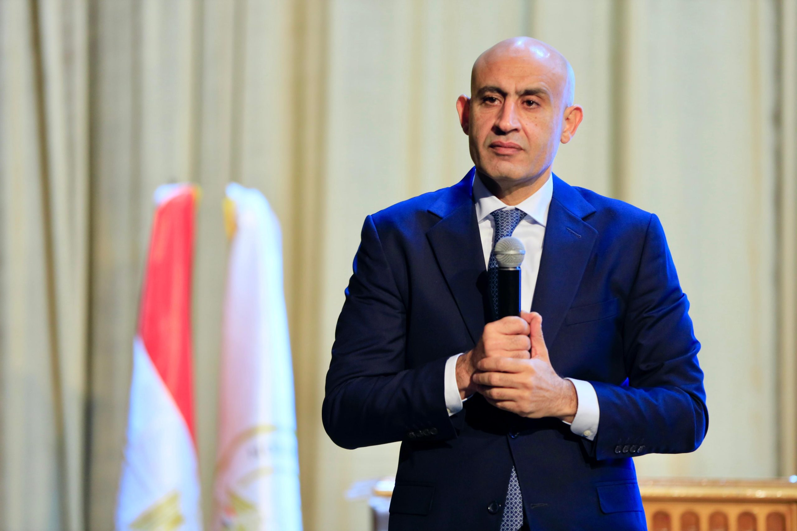 بعد واقعة هتك العرض وزير التعليم يصدر اليوم قرارات جديدة بشأن آليات الحفاظ على أمن وسلامة الطلاب داخل المدارس "دولية"