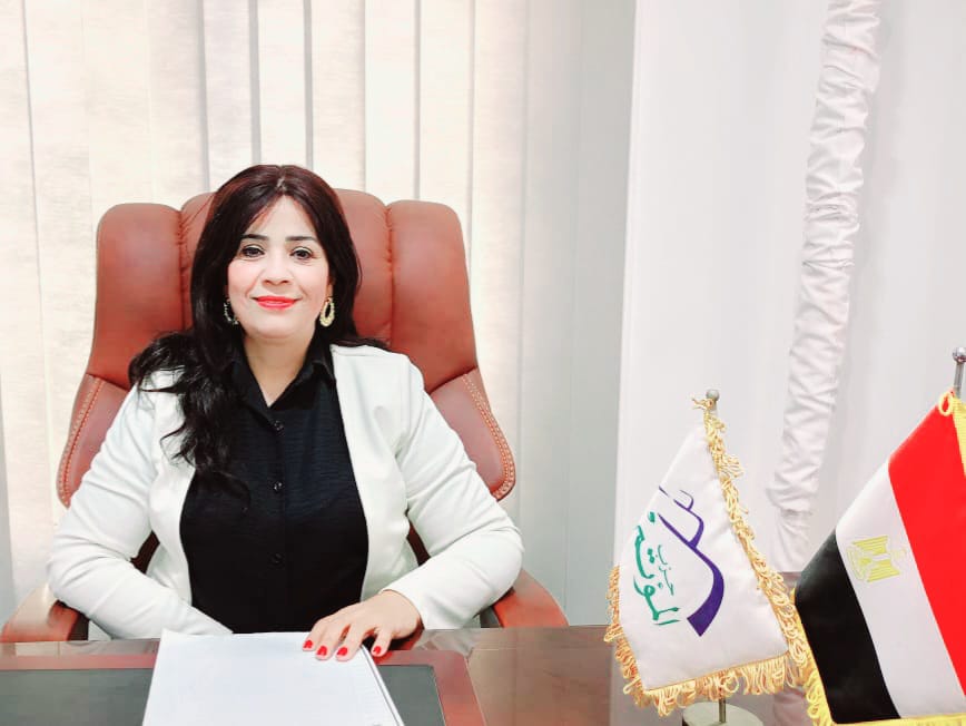 المؤتمر : مشاركة النساء في الانتخابات البرلمانية ركيزة أساسية لدعم الديمقراطية وتمكين المجتمع