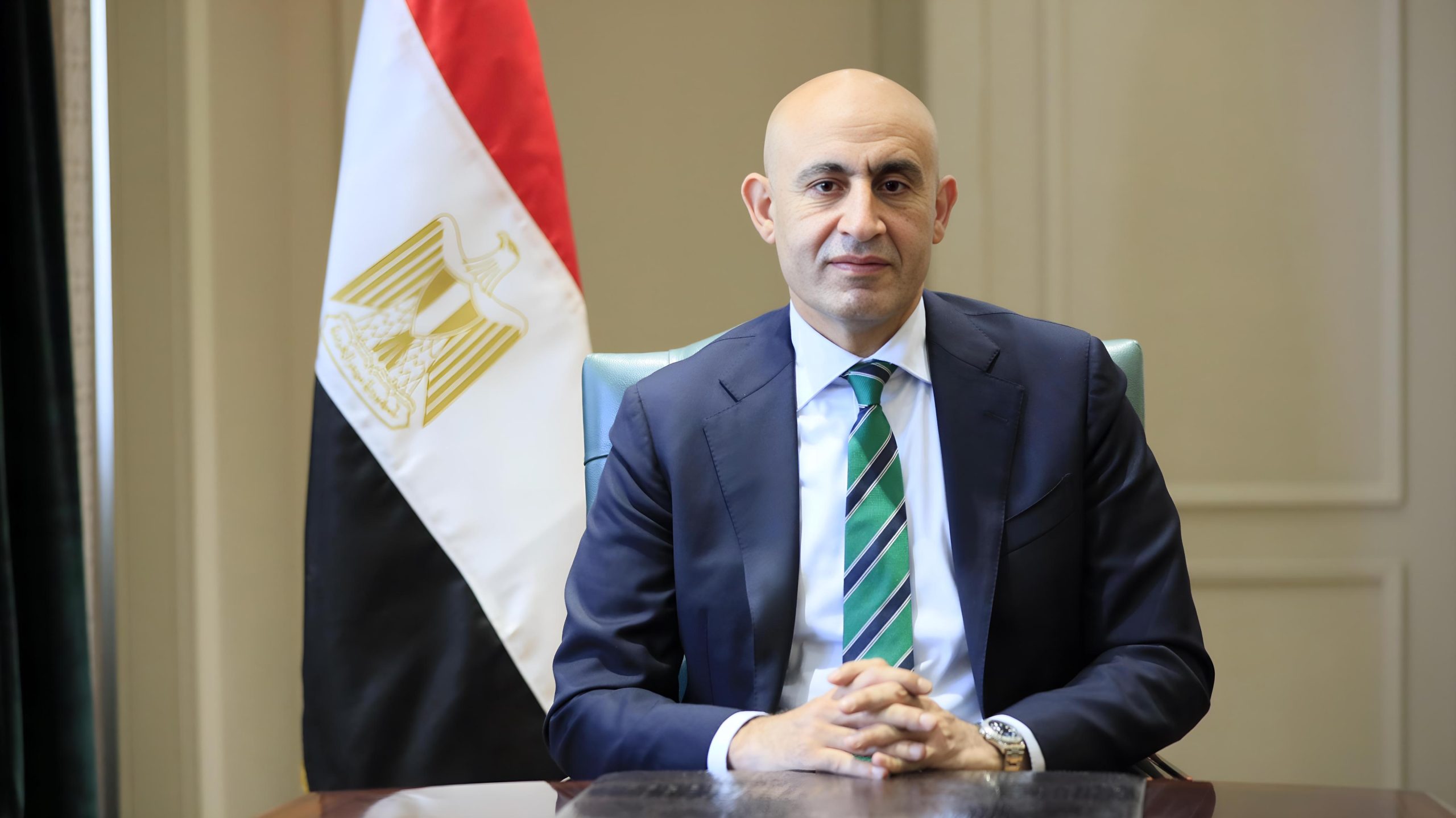 قرارات وزارية جديدة بشأن إعادة تنظيم العمل ونظام الدراسة والامتحانات بمدارس المتفوقين والموهوبين