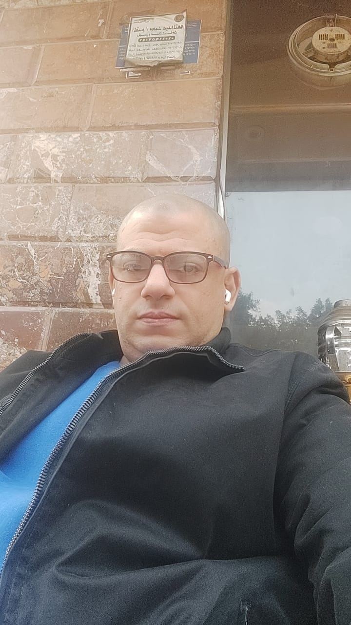 محامٍ يوضح حقيقة رفض الإدارية العليا لبعض الطعون: “رفض لزوال المصلحة"