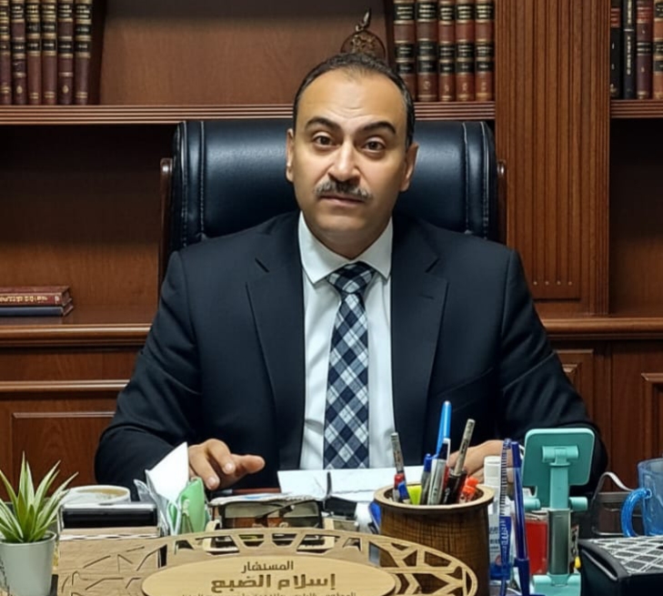 فوز زهران ممدانى